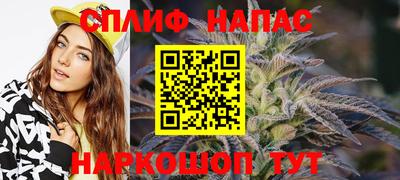 стаф Старая Купавна